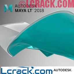 autodesk maya 2018 crack
